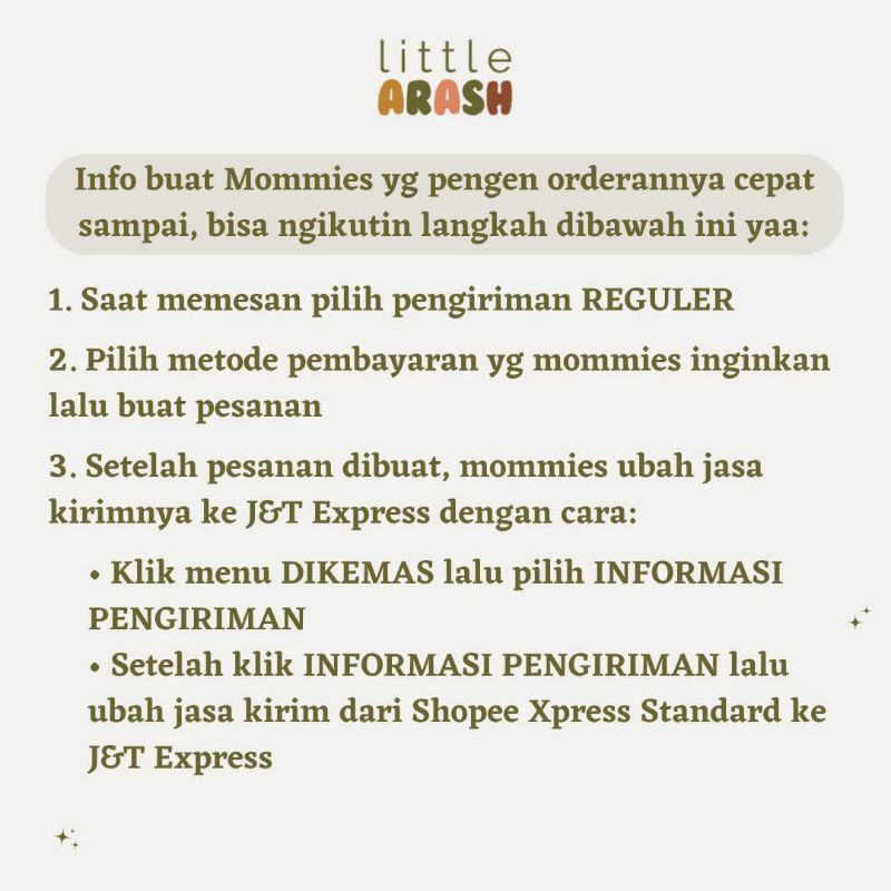 Domikado | Fathan kemko anak | Kemeja koko anak | Busana muslim anak laki-laki