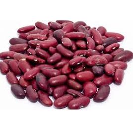 

㊞ Kacang Merah 250 gram ⇑