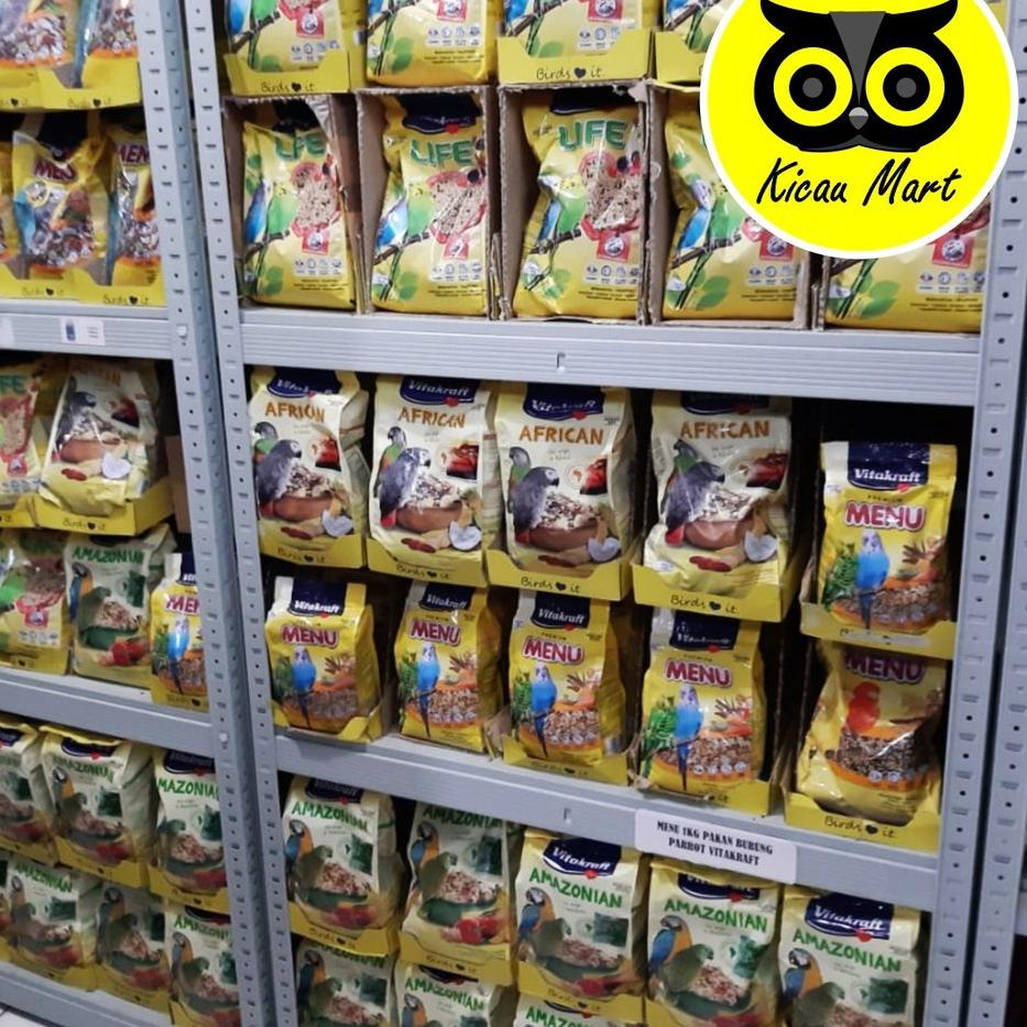 Spesial Sale KRODONG MERPATI 3 PASANG PETAK 6 PINTU DONGDANG KERODONG SANGKAR KANDANG BURUNG MERPATI