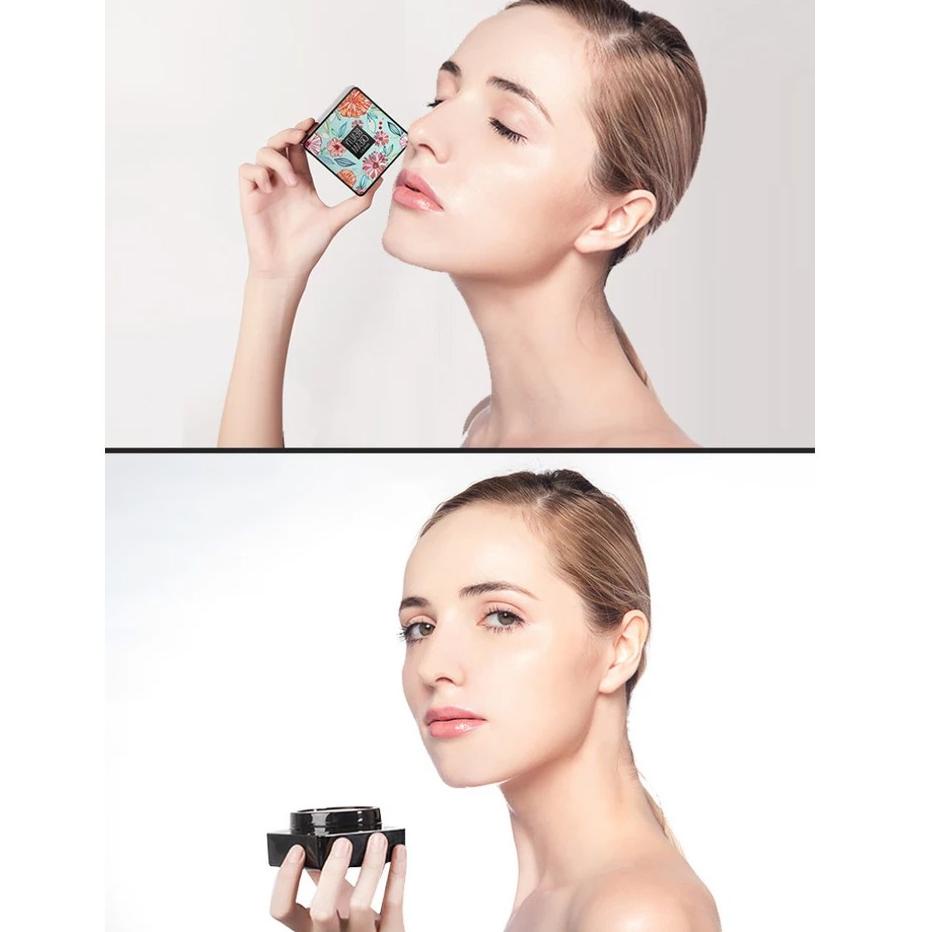 STOK BANYAK ボ (ORIGINAL 100%) BEAUTY CREAM AIR CUSHION IMAGES / BB CC CREAM IMAGES ⌘