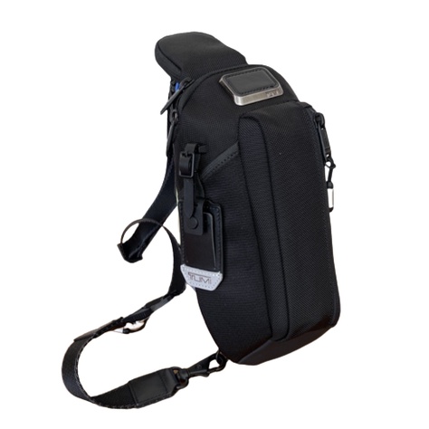TAS SELEMPANG  ESPORTS CROSSBODY SLING BAG  SLING  Esports SLING BAG