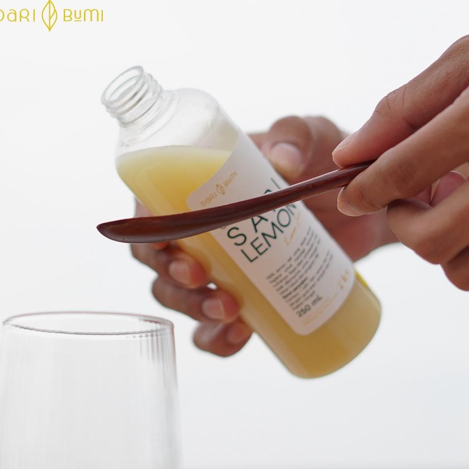 

PROMO BRAND Sari Lemon Asli Minuman Diet Alami Dari Bumi Premium Pure Original ,.,.,.,,