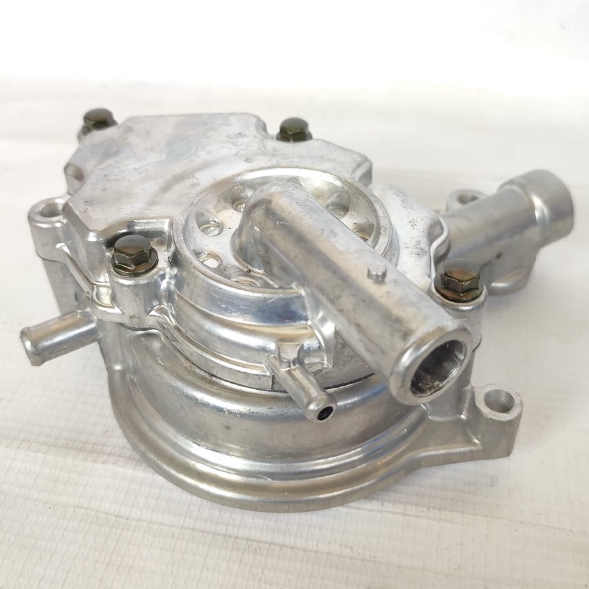 WATER PUMP ASSY YAMAHA VIXION 3CI-E1185-00