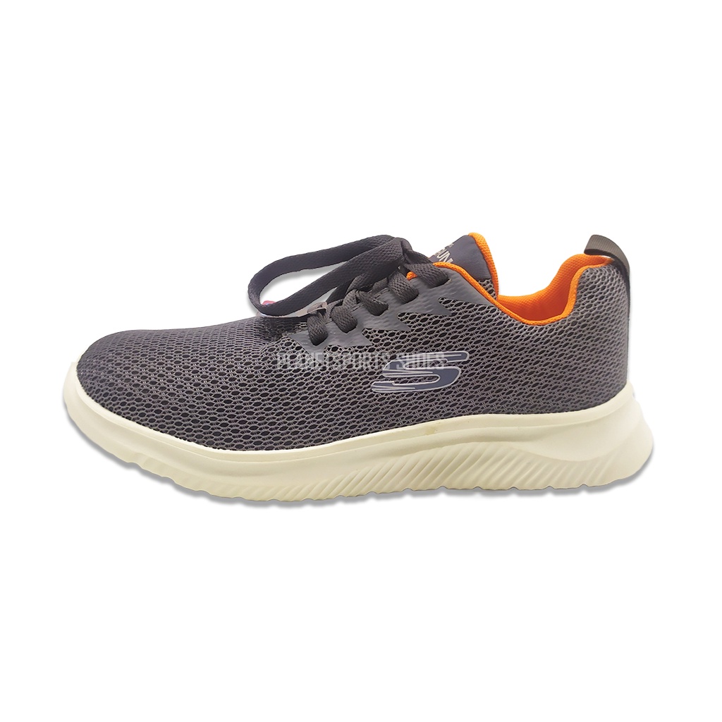 GROSIR Sepatu Skechers Gogamax Tali Gowalk Max Tali Man Skecher Skechers Gowalk Joy Paradise