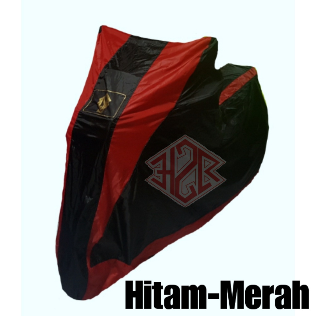 Sarung Motor,Cover Motor, Selimut Motor, Indoor dan Outdoor, Ukuran Di Custom, Segala Jenis Motor, Cover Motor Terlaris, Sarung Motor Terlaris