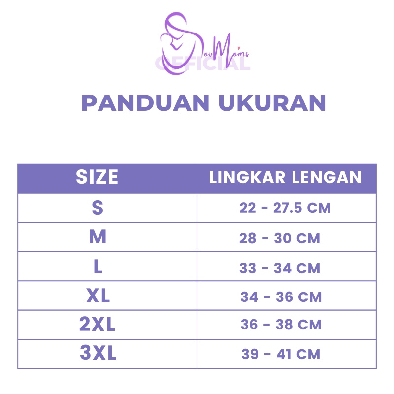 Korset Pengecil Lengan Hot Shaper Arm Perlengkapan Olahraga Deker Lengan Sepasang