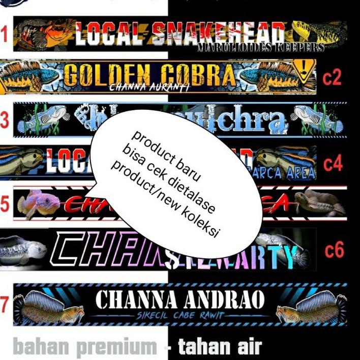 ❝❞ magot kering-jangkrik kering-ulat hongkong kerin repak botol-pakan ikan channa/burung/reptile ㊍