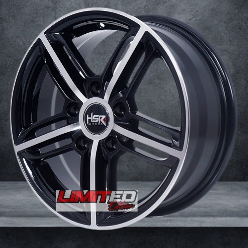 velg mobil ring 15 untuk innova Odyssey APV ,Arena Ertiga dll. velg mobil lebar 6,5 velg mobil r15 V