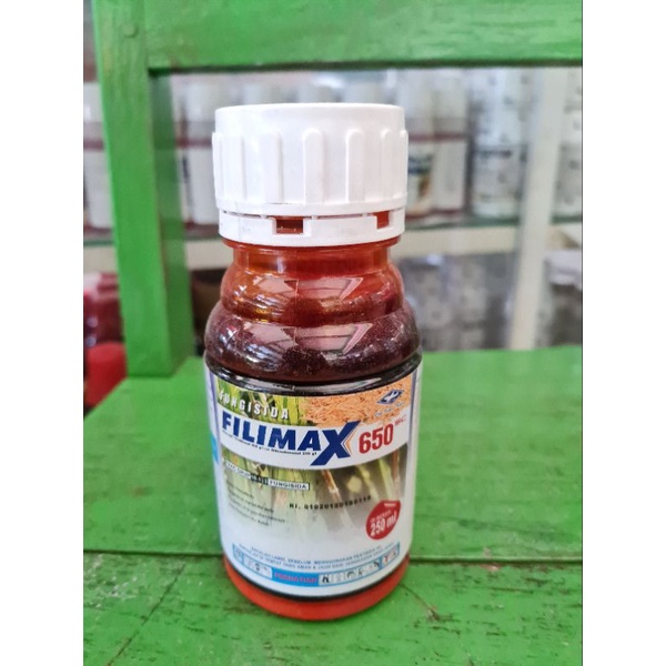 FILIMAX 250 ML