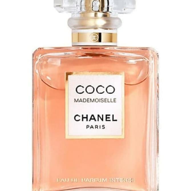 

[BISA COD] coco cannal