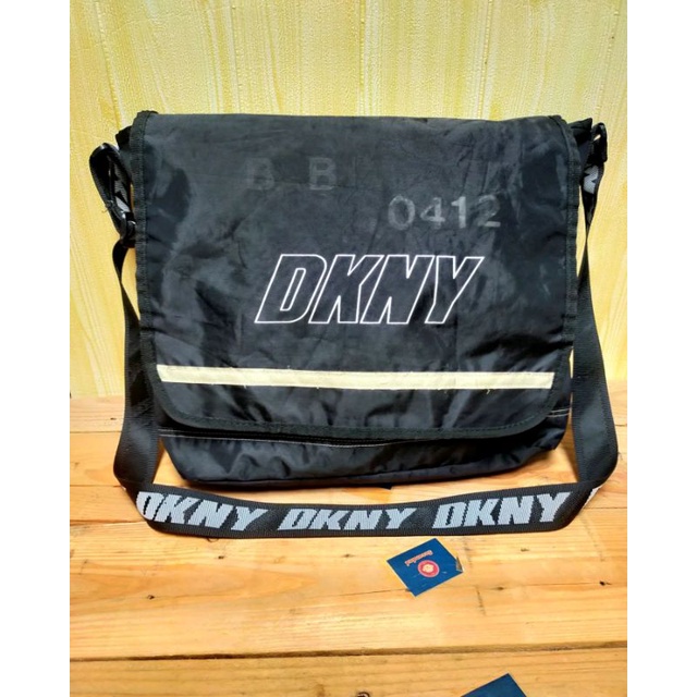 Jual DKNY SLING BAG Shopee Indonesia
