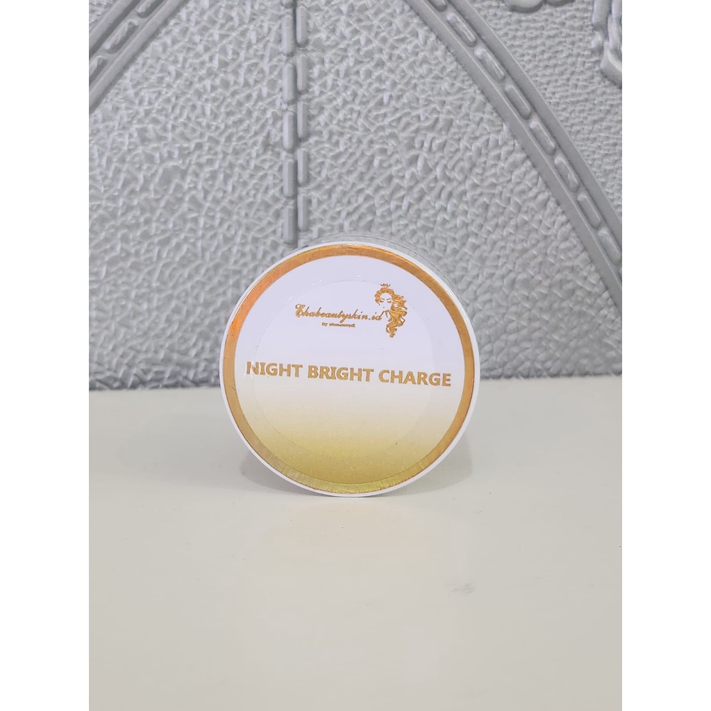 Paket Eha Beauty Skincare