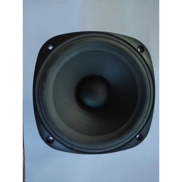 Speaker 5inch SB Acoustic SB13PFC25-04-LBR