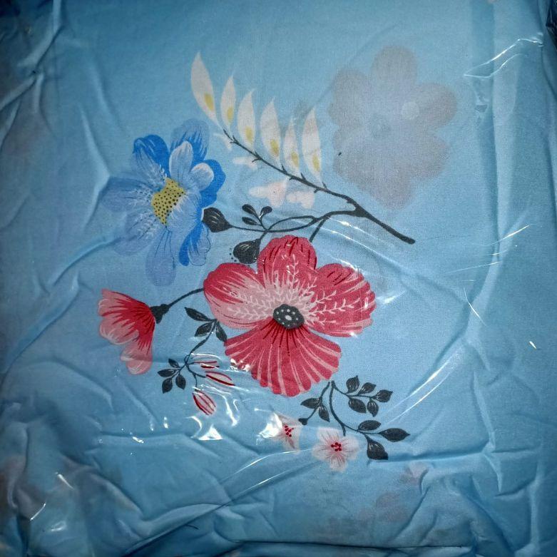 ㅃ bantal selimut balmut karakter balmut ori murah balmut terlaris Balmut Selimut karakter Bantal sel