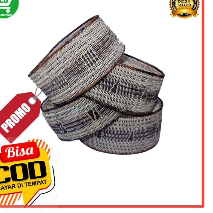 PALING DIMINATI PECI ROTAN KOPIAH ROTAN PECI GUSDUR PECI HABIB BAHAR KOPIAH GUSDUR SONGKOK GUSDUR PE