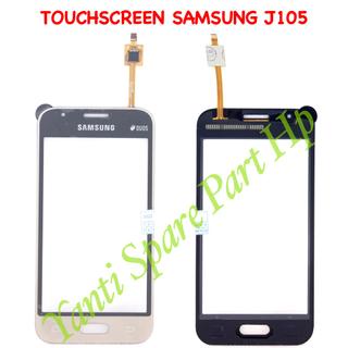 Touchscreen Samsung J105 J106 J1 Mini Original Terlaris New