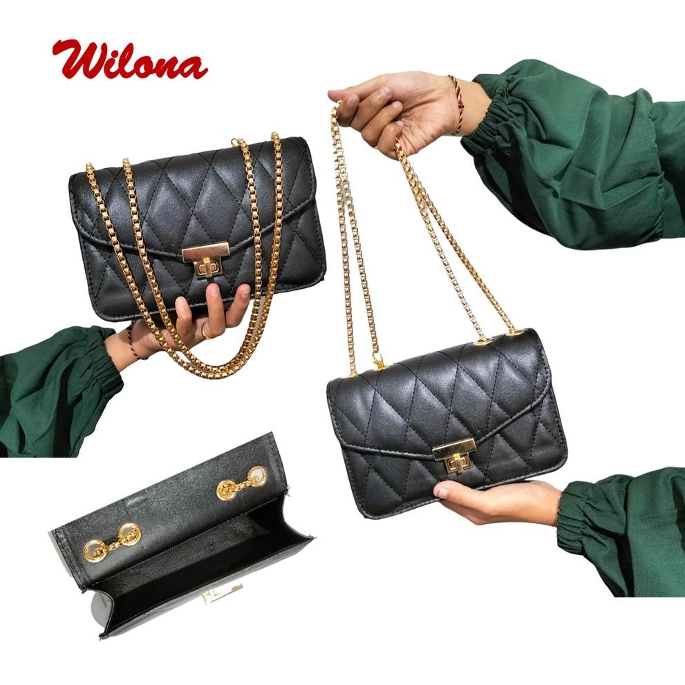 

BARANG TERUPDATE Kado ulang tahun hadiah ultah set hampers tas wanita hitam murah kado ulang tahun cewek gift set graduation shoulder bag dan dompet ❂ 859