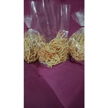 

stick keju/chesse stick
