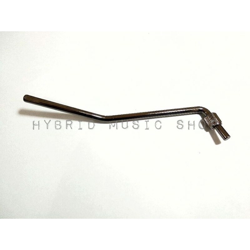 Handle Floyd Rose Special Tremolo Updown Cosmo