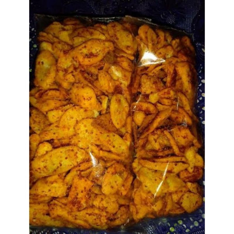 

OTAK OTAK JELETOT/MURAH/ENAK/GRATIS ONGKIR