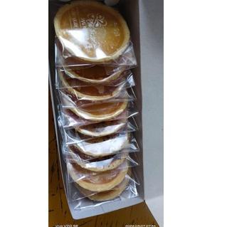 

Free Ongkir PIE SUSU BALI ORIGINAL / TOPPING OREO ALMOND CHOCIPS NEEMA