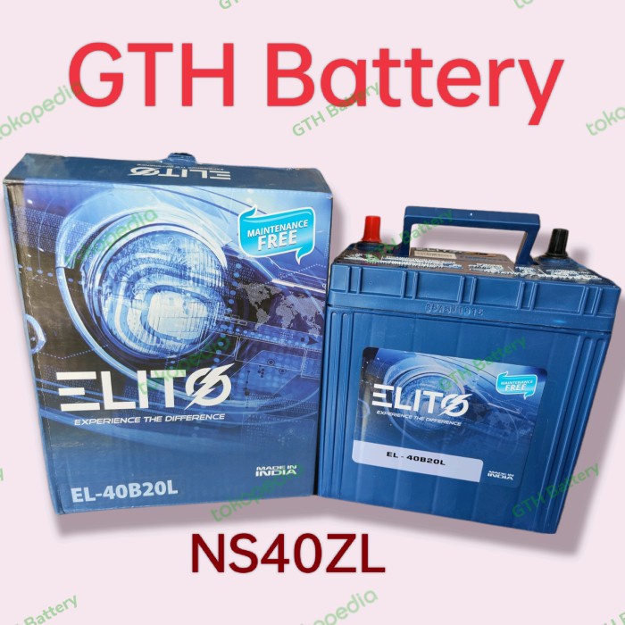 Aki Elito Mobil Jazz, Mobilio