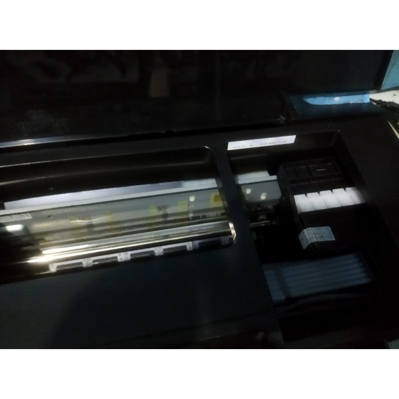 Epson L800