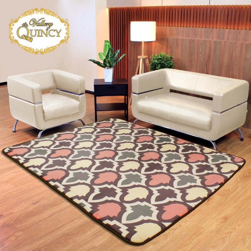 Ambal Malaysia 190X230Cm