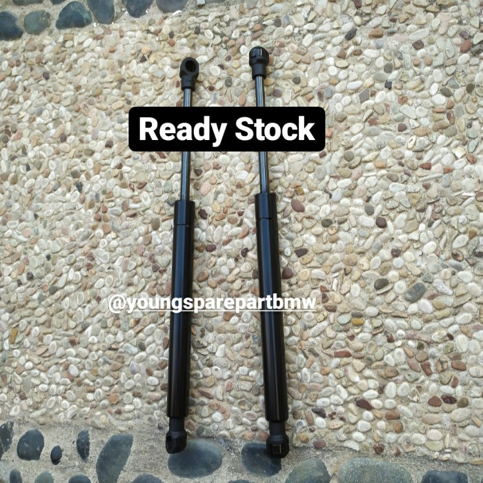 Shock Penahan Kap Mesin BMW E46 E36