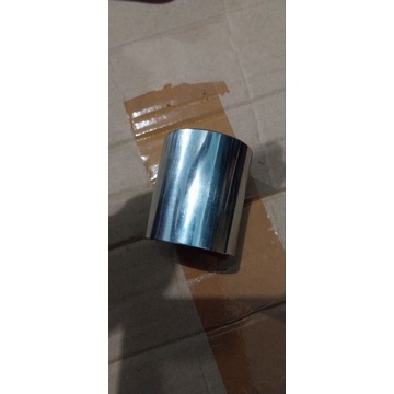 skep karburator mikuni vm 38mm original