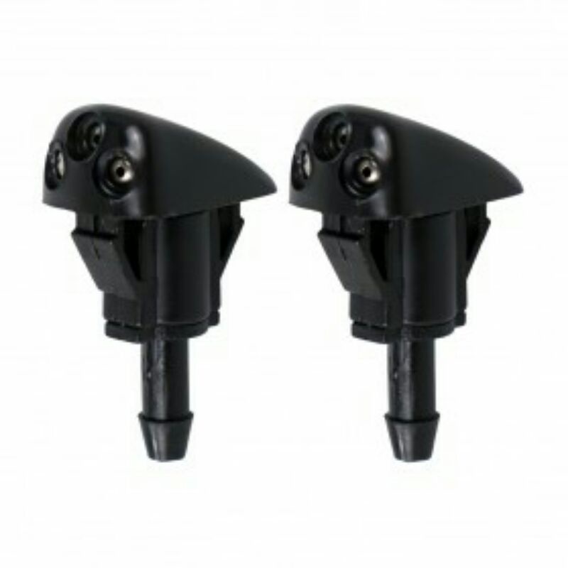 nozzle wiper universal