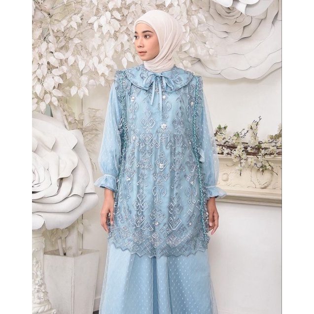 JUDITH.ID CHAMILLE CHLEO XXXL Preloved