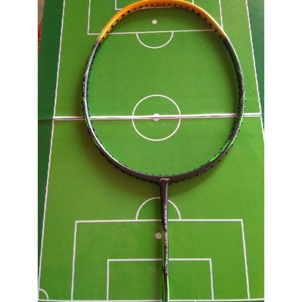 RAKET LINING G-FORCE 3600 SUPERLITE