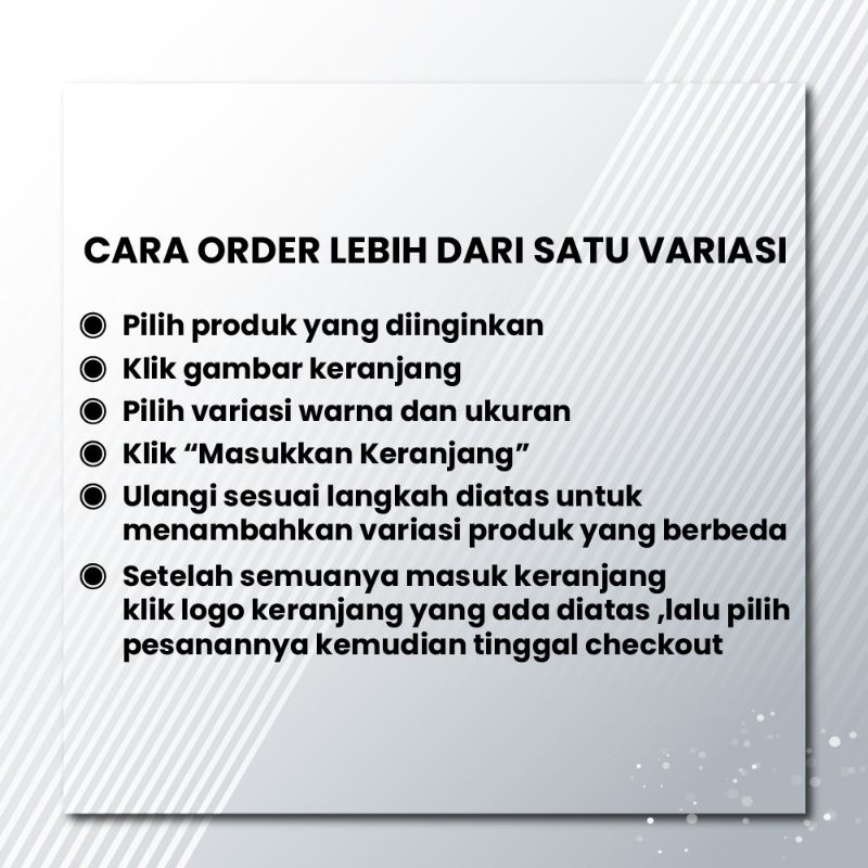 CELANA PANJANG RIP PRIA / CELANA PANJANG PRIA / CELANA PANJANG TERMURAH