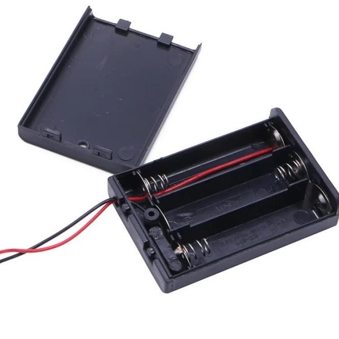 G5 Dinamo Motor Generator Turbin Pembangkit Listrik Dc Mini Edukasi
