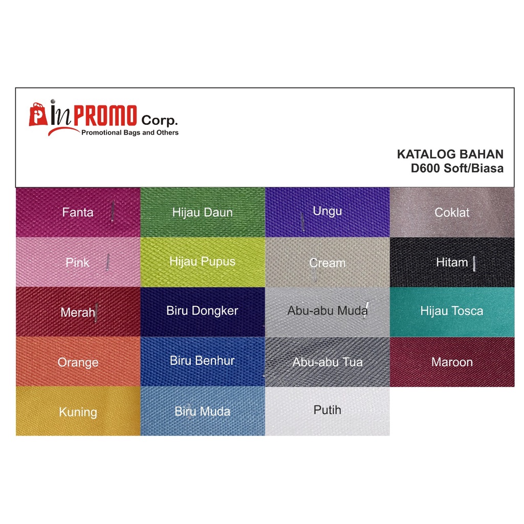 Souvenir pernikahan/toko emas