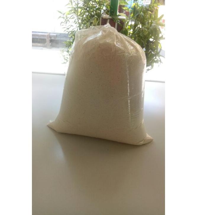 

Star Tepung Ayam Kentucy / Ayam Krispy ala KFC 1kg Termurah !!!