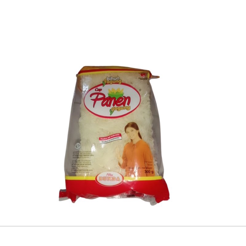 

pket hemat