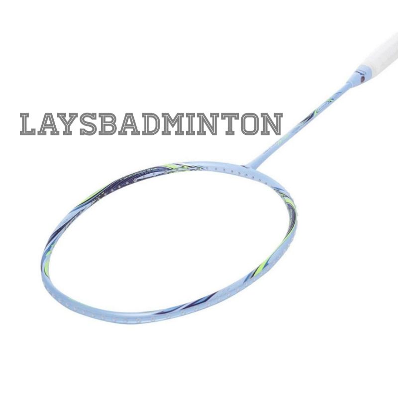 RAKET BADMINTON BLADEX 73 ULTRA 6U