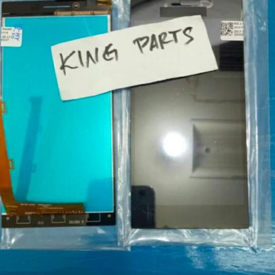 Limited  LCD TOUCHSCREEN LENOVO P70 P70A ORIGINAL