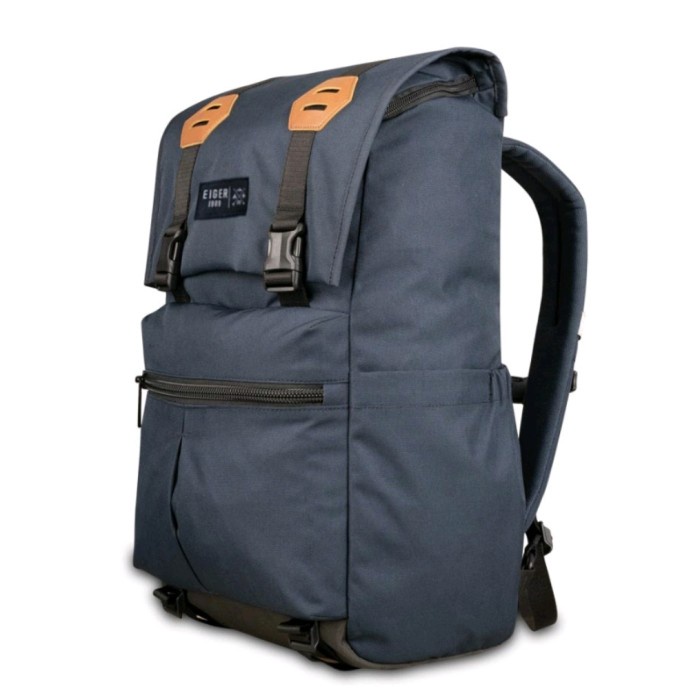 Hemat Emtas Ransel Eiger Diario Termina 2.0-5018