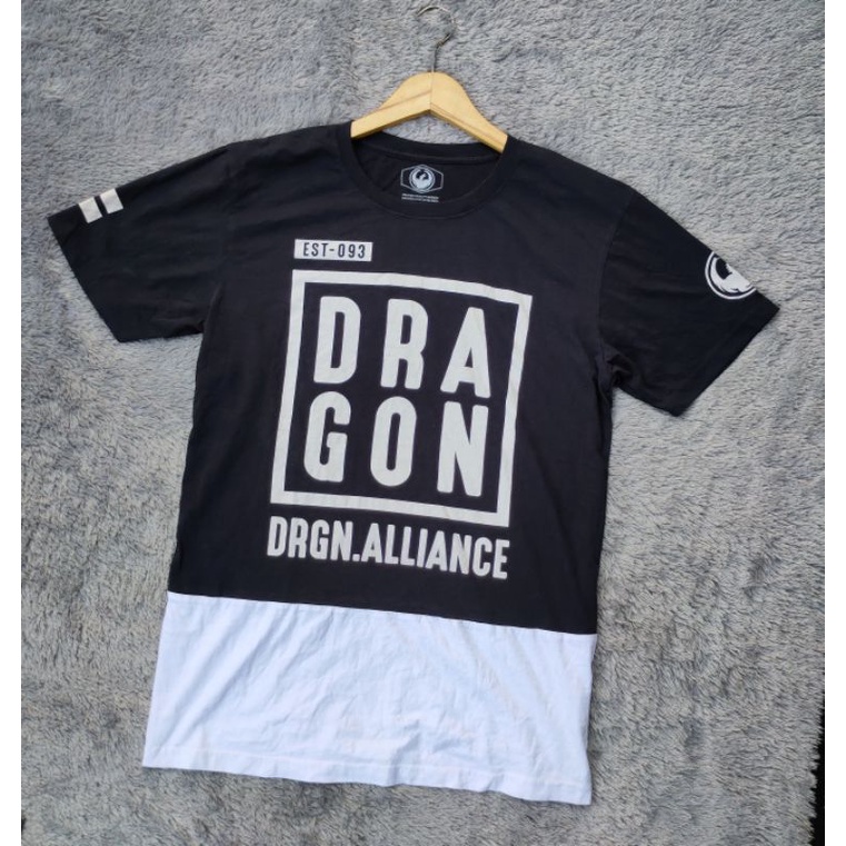 dragon planet surf original