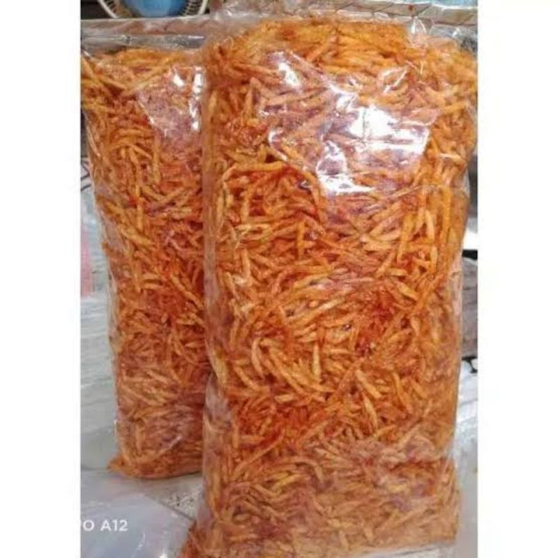 

kentangmustofakemasan1000grm,1kg