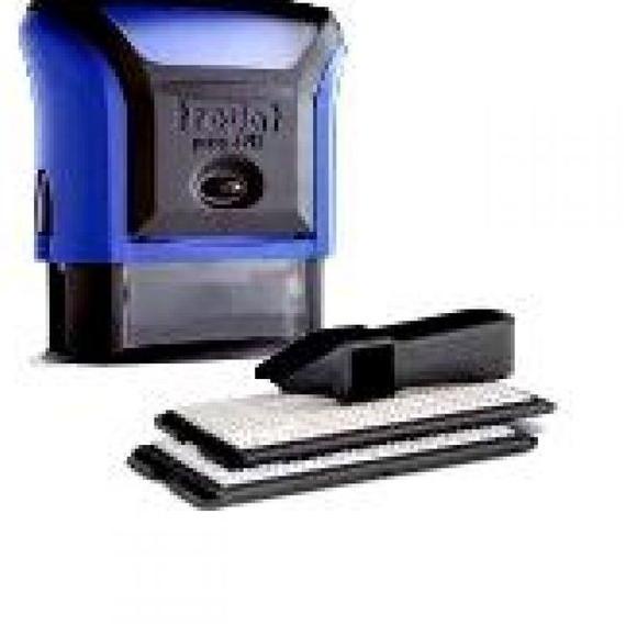 

Terlaris stempel trodat printy 4913 typo Termurah