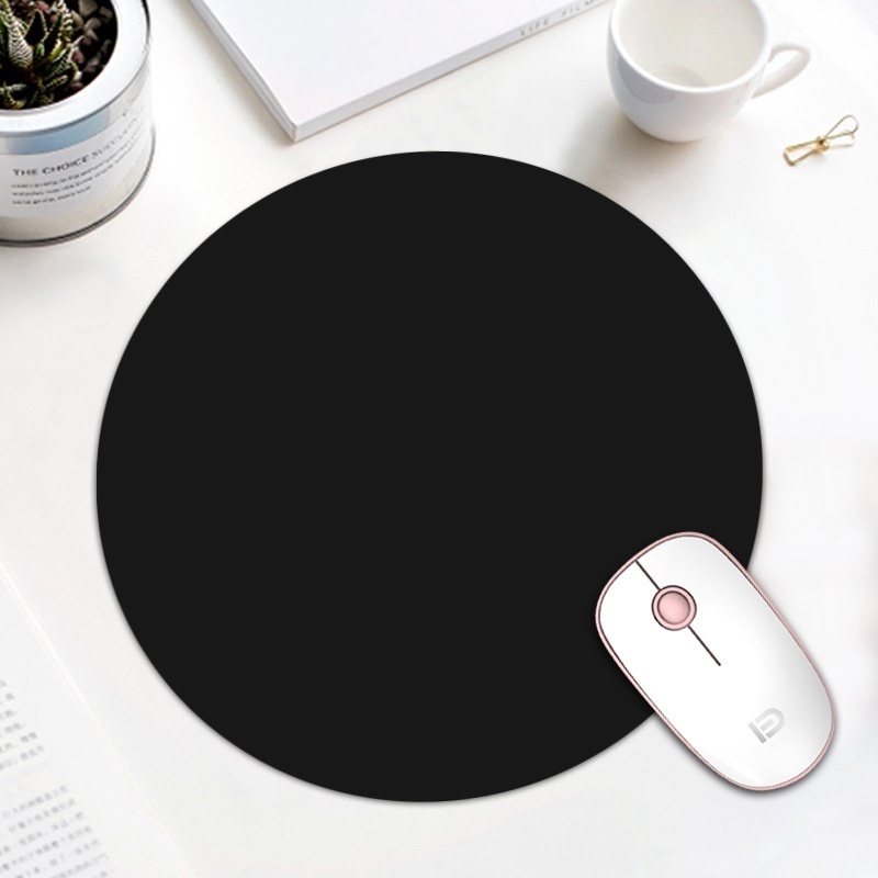Alas Mouse Pad Karton Bulat Alas Mouse Pad Karton Alas Mouse Murah