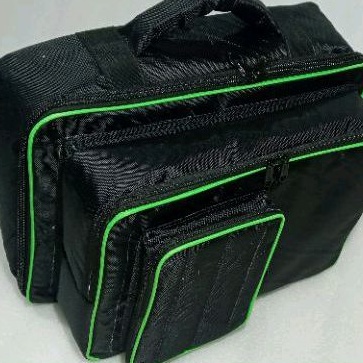 TAS PAD ASHLEY DME_705