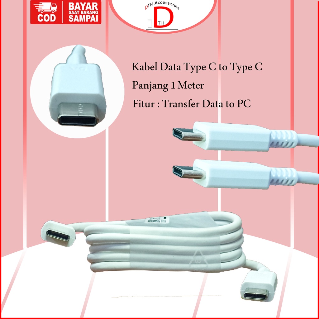 Charger Samsung Type C 45 watt Original Super Fast Charging S23 Ultra, S22 Ultra 5G, S22+ 5G, S20 Ultra 5G, Note 10+,  Note 10+ 5G