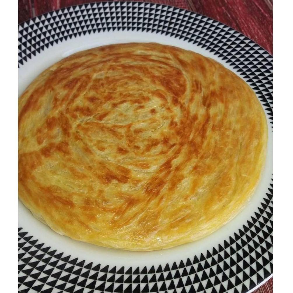 

➜hd Ready Stock✫ ROTI MARYAM BUTTER isi 5 pcs by ROTICOKLATKU ( small ) 58