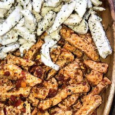

Basreng 100 Gram