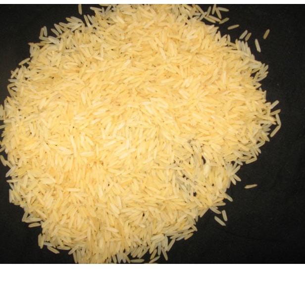 

ナ Ecer Beras Basmati Rice Abu Kass AbuKass 1000 gram 1 kg Hot